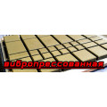 Вибропресс