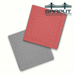 Версаче 300*300